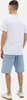 Jack & Jones 12269532_3561_1155918_M, Uni, Erwachsener, Produktbild-Vorschau 4