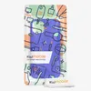 kwmobile Handyhülle für iPhone 13 Hülle, für iPhone 13 Case Produktbild-Vorschau 7