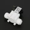 Wasserventil,Wasserventil 12V,Elektrisches Produktbild-Vorschau 5