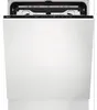 Lave-vaisselle encastrable Aeg Comfortlift FSE96817P 60 cm Voir les images du produit 11