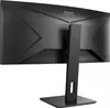 Aoc Cu34P2A Voir les images du produit 9