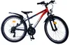 Volare XC Race Kinderfahrrad - 24 Zoll - 21 Gänge - Produktbild-Vorschau 11