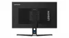 Lenovo Legion Y27h-30 - 68,6 cm (27") - 2560 x 1440 pikseli Podgląd zdjęcia produktu 4