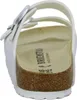 BIRKENSTOCK Bio mule Arizona BS Voir les images du produit 11
