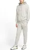 Nike Sportswear Club Herrenjacke Produktbild-Vorschau 14