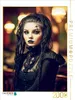 CALVENDO Puzzle Gothic | 2000 Teile Lege-Größe 90x67cm Produktbild-Vorschau 1