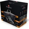 Granit Diamond 20Cm 2,4L Berlinger Haus Bh-1094 Náhled obrázku produktu 14