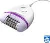 Philips Satinelle Essential BRP505/00 Kompakter Epilierer Produktbild-Vorschau 12