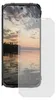 2x pellicola protettiva compatibile con Blackview Fort 1 Anteprima dell’immagine prodotto 1