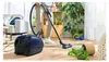 Odkurzacz pionowy BOSCH BGD38BU2, 600W, z workiem, kolor Podgląd zdjęcia produktu 15