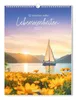 Wochenkalender 2027 LebensWeisheiten Produktbild-Vorschau 1