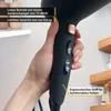 TZS First Austria Haartrockner, 2200 W, Ionen, schonendes Produktbild-Vorschau 5