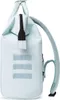 Cabaia Adventurer Medium Puntaneras - Produktbild-Vorschau 6