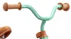 Sun Baby Bicicletta da corsa per bambini Molto STRADA - Anteprima dell’immagine prodotto 14