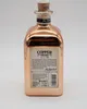COPPERHEAD - The Alchemists Gin Produktbild-Vorschau 12