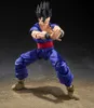 Dragon Ball Super: Super Hero S.H. Figuarts Actionfigur Produktbild-Vorschau 5