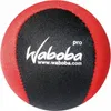 Waboba Pro, Piłka do odbijania, 10 lat(a) Podgląd zdjęcia produktu 2