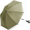 Fillikid Sonnenschirm Standard UV-Schutz 50+ ​Exklusiv Produktbild-Vorschau 1