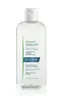 DUCRAY Sensinol Shampooing cheveux irrités, 200 ml Voir les images du produit 2
