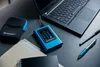 Kingston Technology IronKey Vault Privacy 80, 1,92 TB, USB Náhľad obrázku produktu 9
