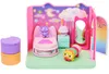 Spin Master Gabby's Dollhouse Deluxe Room Bedroom Toy Náhľad obrázku produktu 2