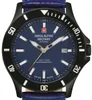 Swiss Alpine Military Challenger SAM7022.1575 Herrenuhr Produktbild-Vorschau 2