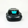 Aiper Scuba SE Robot de nettoyage de piscine sans fil Voir les images du produit 31
