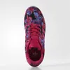Adidas scarpe ZX Flux, BB2878 Anteprima dell’immagine prodotto 4