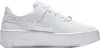 Nike Sneakers AR5339-100 in White color size 37.5 Anteprima dell’immagine prodotto 3