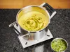 Rösle Silence® Pro Kochtopf mit Deckel 20 cm Produktbild-Vorschau 9