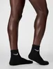 Calcetines Nike SX7667-010 para Uni Vista previa de la imagen del producto 10