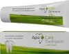 A tube and box of toothpaste, presented together against a white background. Voir les images du produit