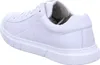 Pius Gabor : Chaussures de ville pour hommes, chaussures à Voir les images du produit 44
