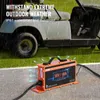 Ładowarka VEVOR 36 V do wózków golfowych, 18 A, wtyczka Podgląd zdjęcia produktu 4