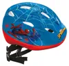 Spiderman helma - nastavitelná - 52-56 cm Náhled obrázku produktu 2