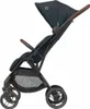 Maxi-Cosi Soho Kinderwagen, 0-4 Jahre, 0-22 kg, Produktbild-Vorschau 2