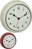 Orologio da parete analogico radiocontrollato TFA 60.3541 Anteprima dell’immagine prodotto 3