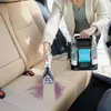 Shark PX200EUT StainStriker, Flecken - und Polsterreiniger, Produktbild-Vorschau 42