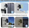 3.5W Solarmodul für Ring Stick Up Cam - Solarmodule - Produktbild-Vorschau 5
