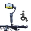 Stuttg Fahrrad- & Standhalterung für DJI OSMO Mobile 2/3, Produktbild-Vorschau 2