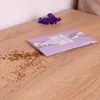 Zawieszka do szafy lawenda na mole odświeżacz powietrza do Podgląd zdjęcia produktu 2