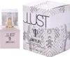 A perfume bottle and its box are displayed side-by-side against a white background. Podgląd zdjęcia produktu