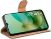 Book Case pour Motorola Moto G06 / G06 Power Cover Flip Voir les images du produit 3