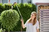 Gardena Comfort Blumenampel-Gießstab Produktbild-Vorschau 16