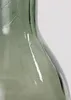 Mica Decorations Rioja Glasflasche - H100 x Ø21 cm - Produktbild-Vorschau 4