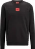 Maglione Hugo Boss Anteprima dell’immagine prodotto 2
