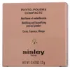 Sisley Phyto-Poudre Compacte - N°2 Natural - 12 gr - Voir les images du produit 2