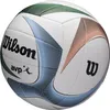 Palloni Wilson WV4008201XB Anteprima dell’immagine prodotto 3
