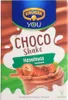 Krüger You Choco Shake Haselnuss 144g Produktbild-Vorschau 1