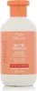 Wella Professionals Invigo Nutri-Enrich Shampooing avec Voir les images du produit 1
